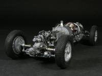 post-11944-0-53768300-1371572456_thumb.j