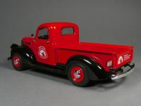 post-11944-0-54807100-1381861106_thumb.j