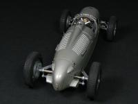 post-11944-0-55211500-1371572529_thumb.j