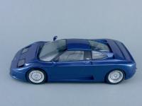 post-11944-0-55373900-1389120345_thumb.j