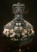 post-11944-0-55461200-1375212077_thumb.j