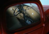 post-11944-0-56703600-1381861090_thumb.j