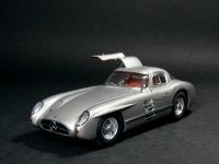 post-11944-0-57094300-1380652880_thumb.j