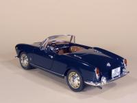 post-11944-0-57139300-1387224237_thumb.j