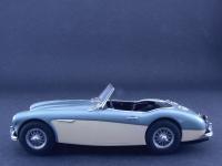 post-11944-0-57267200-1383590593_thumb.j