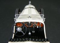 post-11944-0-57422400-1370365204_thumb.j