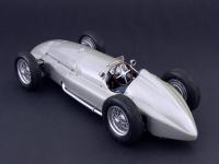 post-11944-0-57739800-1379443606_thumb.j