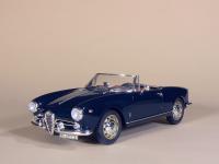 post-11944-0-58640100-1387224232_thumb.j