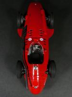 post-11944-0-58917300-1389730111_thumb.j