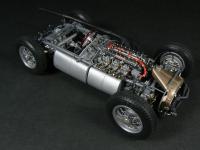 post-11944-0-59082000-1389730076_thumb.j