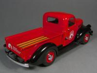 post-11944-0-59091600-1381861100_thumb.j