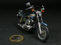 post-11944-0-59394900-1368551858_thumb.j