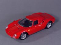 post-11944-0-59435200-1384797646_thumb.j