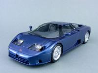 post-11944-0-59454400-1389120339_thumb.j