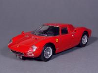 post-11944-0-59552600-1384797642_thumb.j