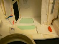 post-11944-0-60243500-1392250000_thumb.j