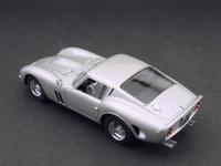 post-11944-0-60387400-1377029405_thumb.j