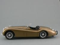 post-11944-0-60401800-1374611687_thumb.j