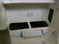 post-11944-0-60932200-1392493763_thumb.j