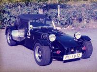 post-11944-0-61429500-1384378553_thumb.j