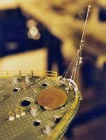 post-11944-0-62138300-1392162611_thumb.j