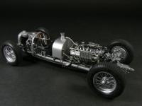 post-11944-0-62787600-1371572518_thumb.j