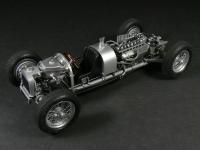 post-11944-0-63068400-1371572446_thumb.j