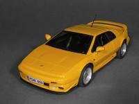 post-11944-0-64617800-1377622270_thumb.j