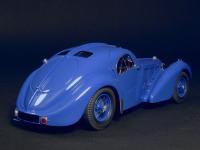 post-11944-0-64631700-1381261034_thumb.j