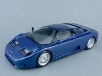 post-11944-0-65081100-1389120341_thumb.j