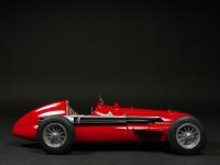 post-11944-0-66075800-1382995291_thumb.j