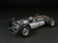 post-11944-0-66150200-1389730062_thumb.j