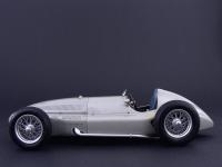 post-11944-0-66839100-1379443614_thumb.j