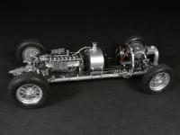 post-11944-0-66988100-1371572461_thumb.j