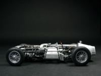 post-11944-0-67439800-1382995247_thumb.j