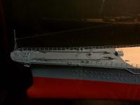 post-11944-0-68276800-1375212007_thumb.j