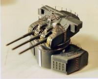 post-11944-0-68284600-1392161823_thumb.j