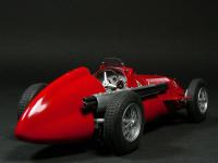 post-11944-0-68532900-1382995255_thumb.j