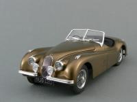 post-11944-0-68931200-1374611680_thumb.j