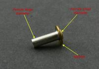 post-11944-0-69184900-1375135297_thumb.j