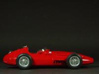 post-11944-0-70086400-1389730123_thumb.j