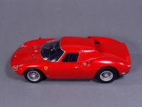 post-11944-0-70711000-1384797650_thumb.j