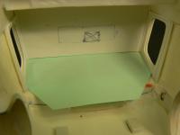 post-11944-0-71005200-1392493765_thumb.j