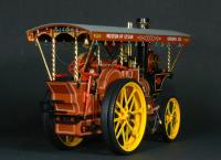 post-11944-0-71076300-1389917423_thumb.j