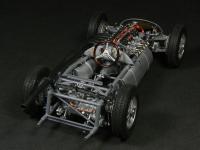 post-11944-0-71255300-1389730053_thumb.j