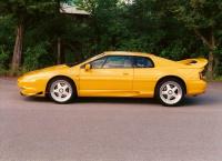 post-11944-0-74041400-1384378525_thumb.j