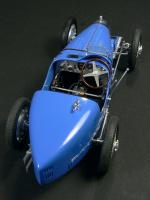 post-11944-0-74110900-1378849489_thumb.j