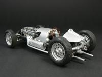 post-11944-0-74163000-1379443455_thumb.j