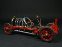 post-11944-0-74289600-1368737147_thumb.j