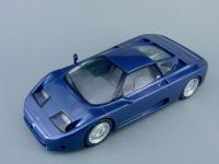 post-11944-0-74386700-1389120343_thumb.j